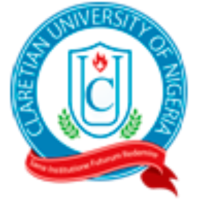 Claretian University LMS